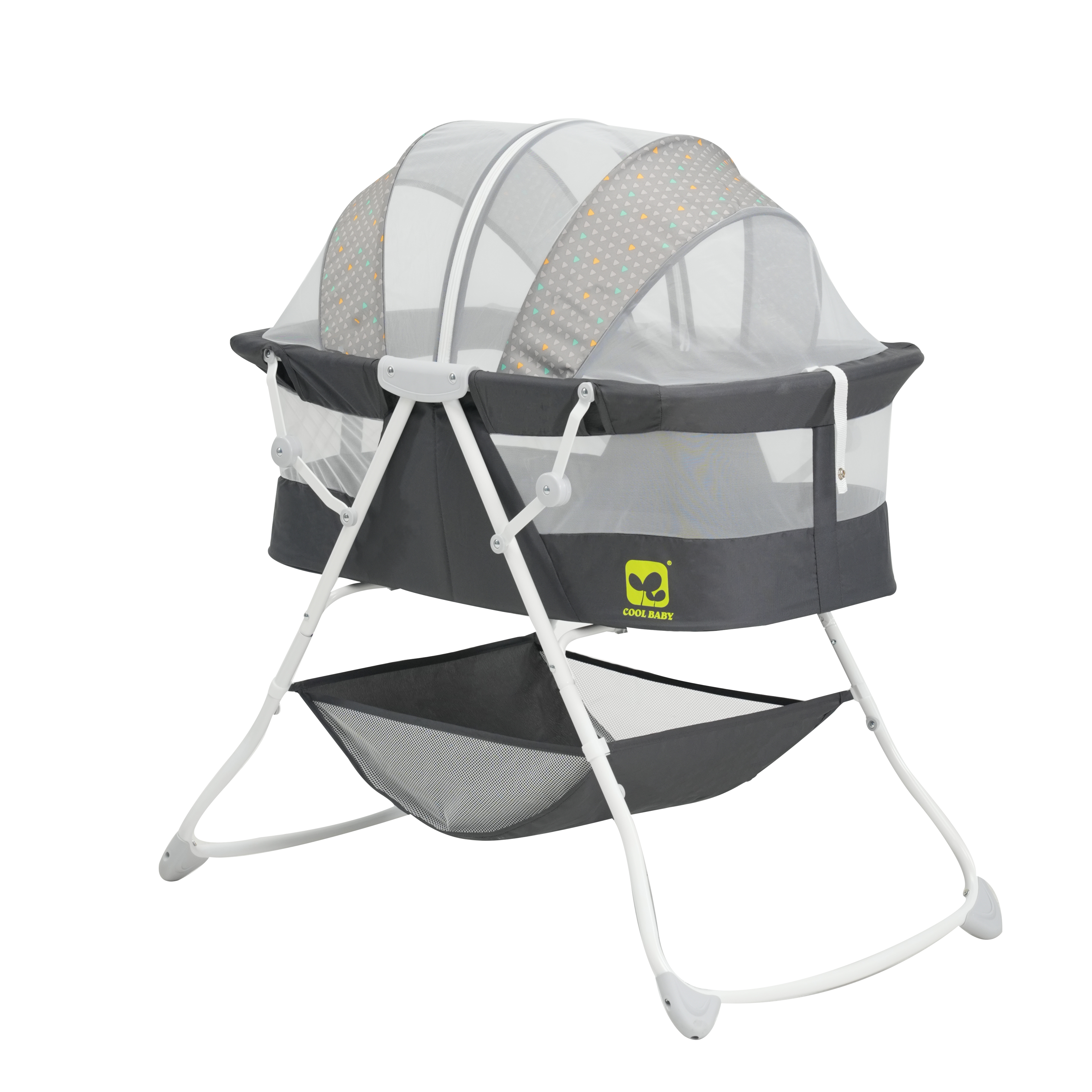 Yatağınızın Yanında Dərhal Yaxınlıqda, Təhlükəsizlik və Rahatlıq Zövqünə Varın