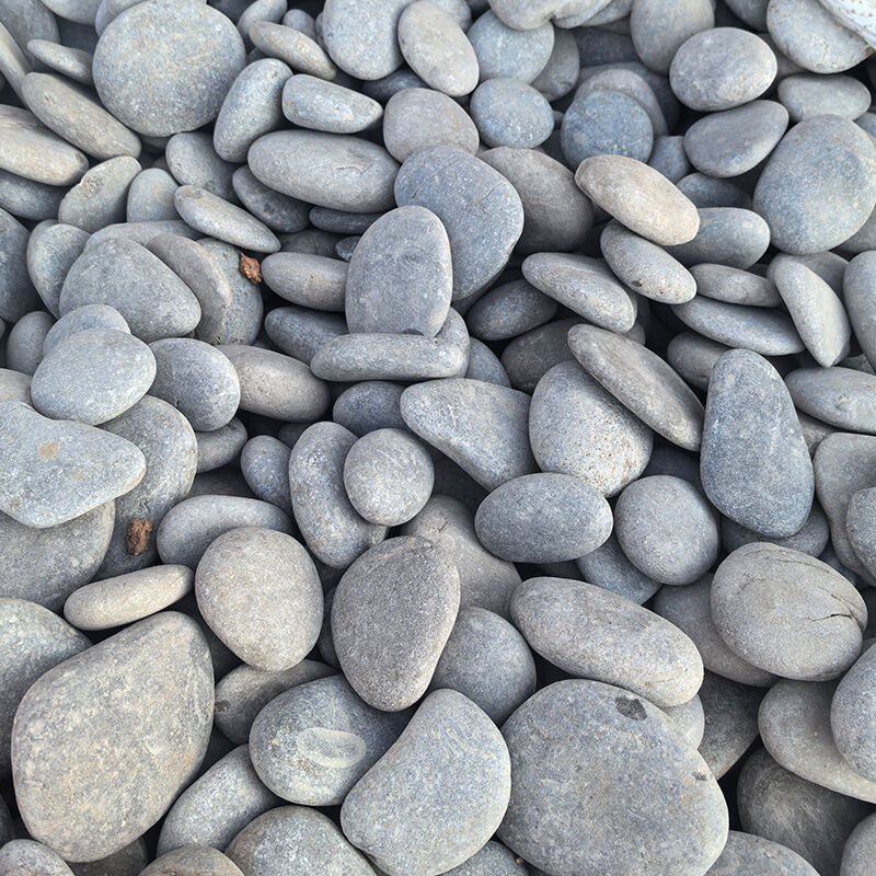 Eco-Friendly Landscaping Solution