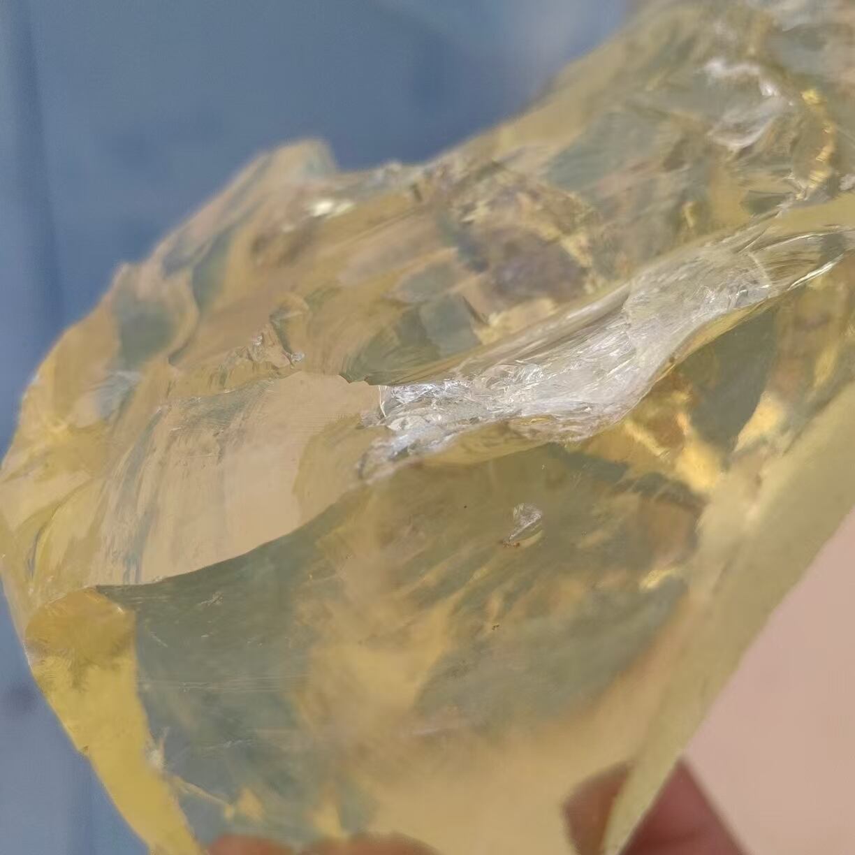 The Superior Benefits of Glass Centerpieces for Your Events