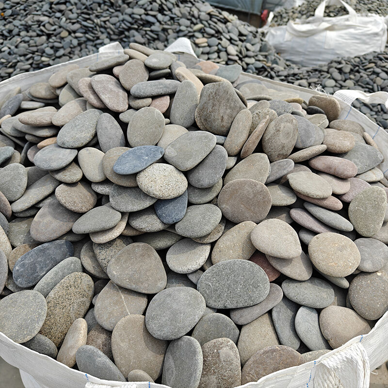 Eco-Friendly Landscaping Solution