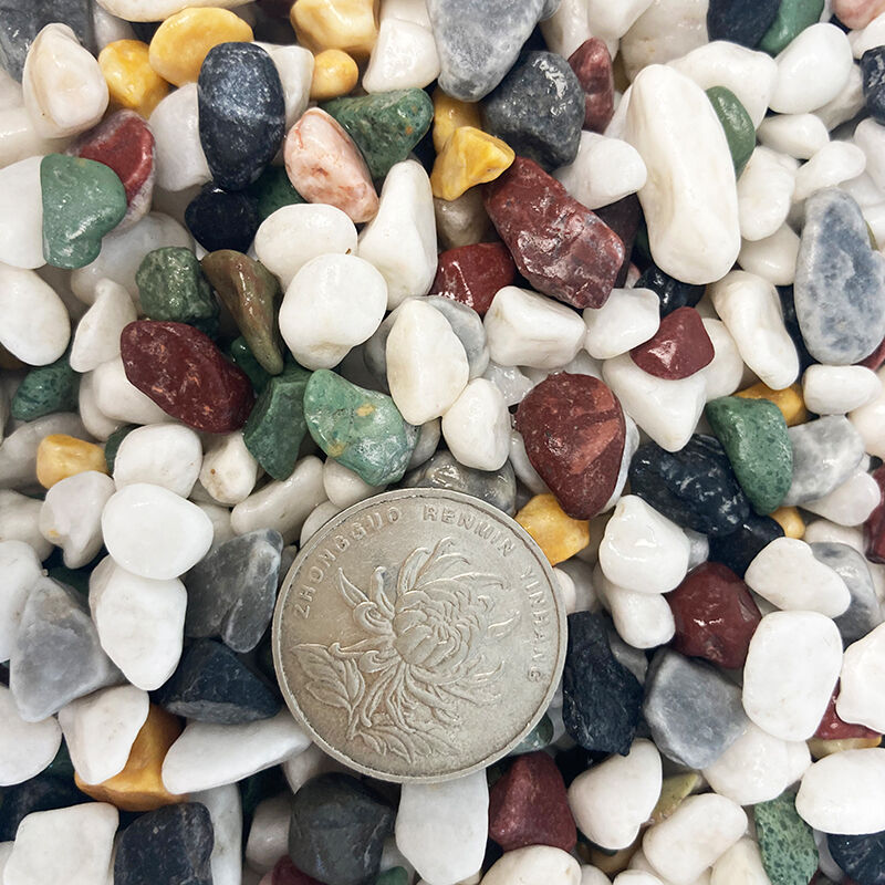 Versatile Applications for Every Landscape