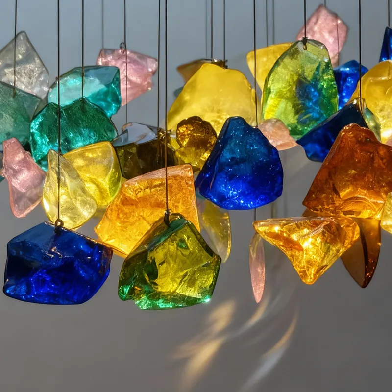 How to Pick Durable Decorative Glass for Exterior Building Decoration?