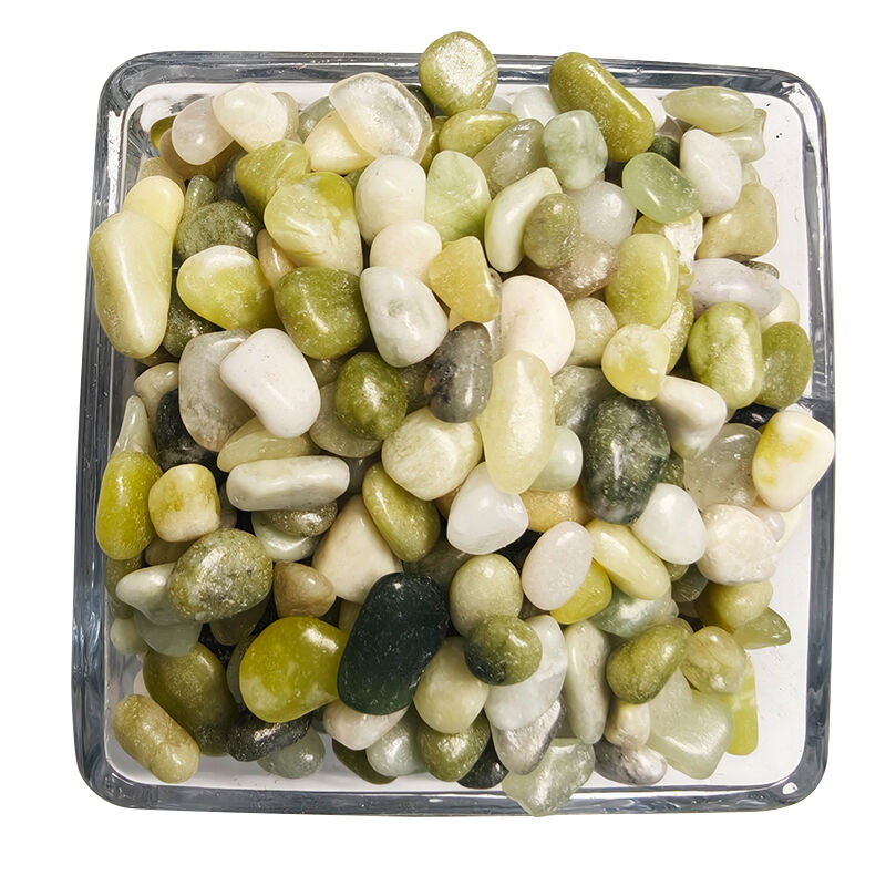 چند منظوره بودن در طراحی