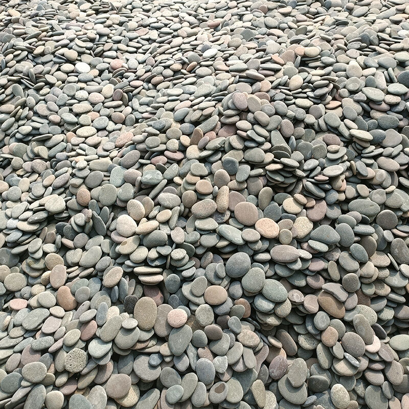 Superior Quality Materials