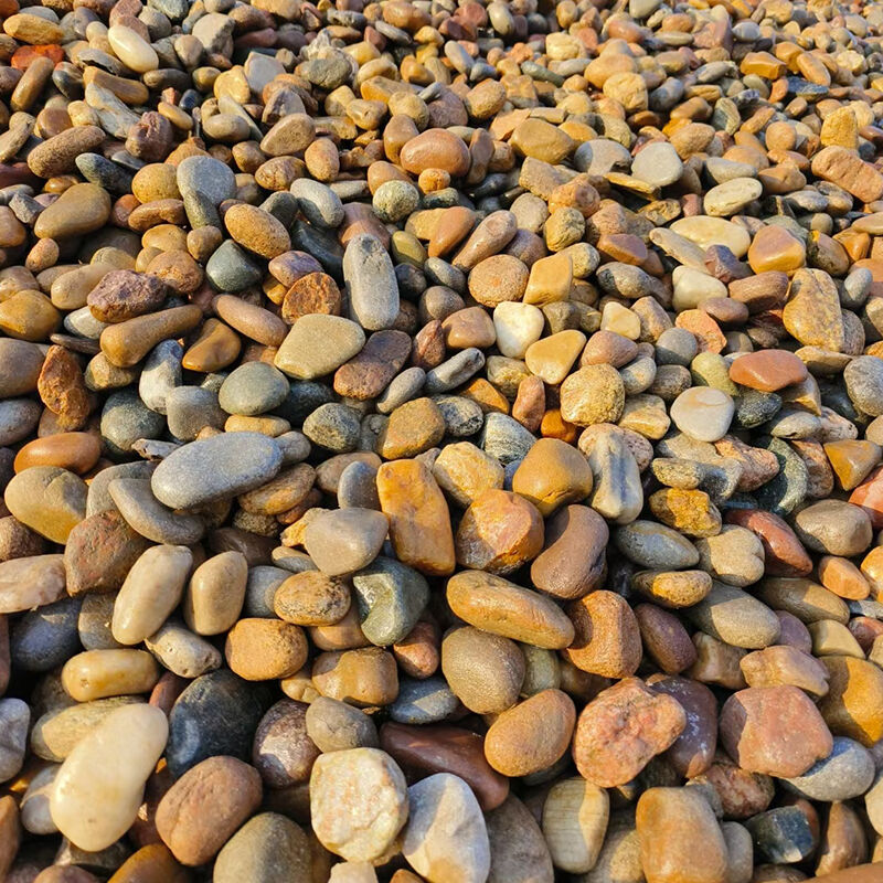 Cost-Effective Landscaping Solution