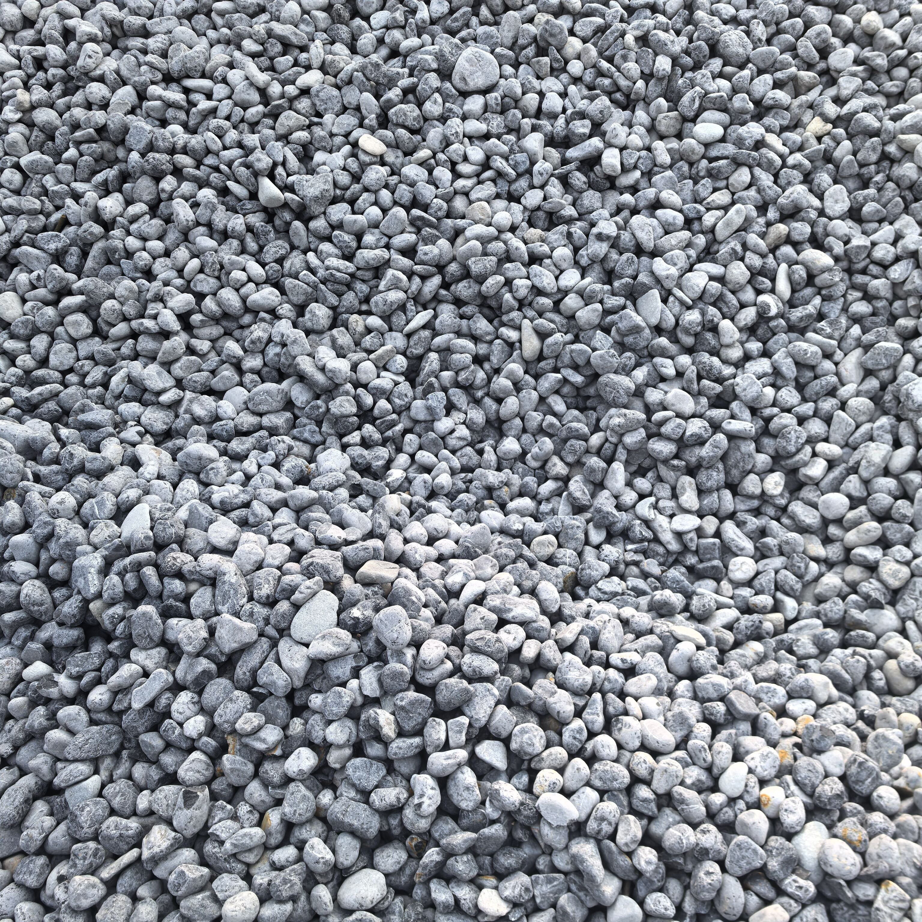 Transform Your Landscape with Large Flat Rocks