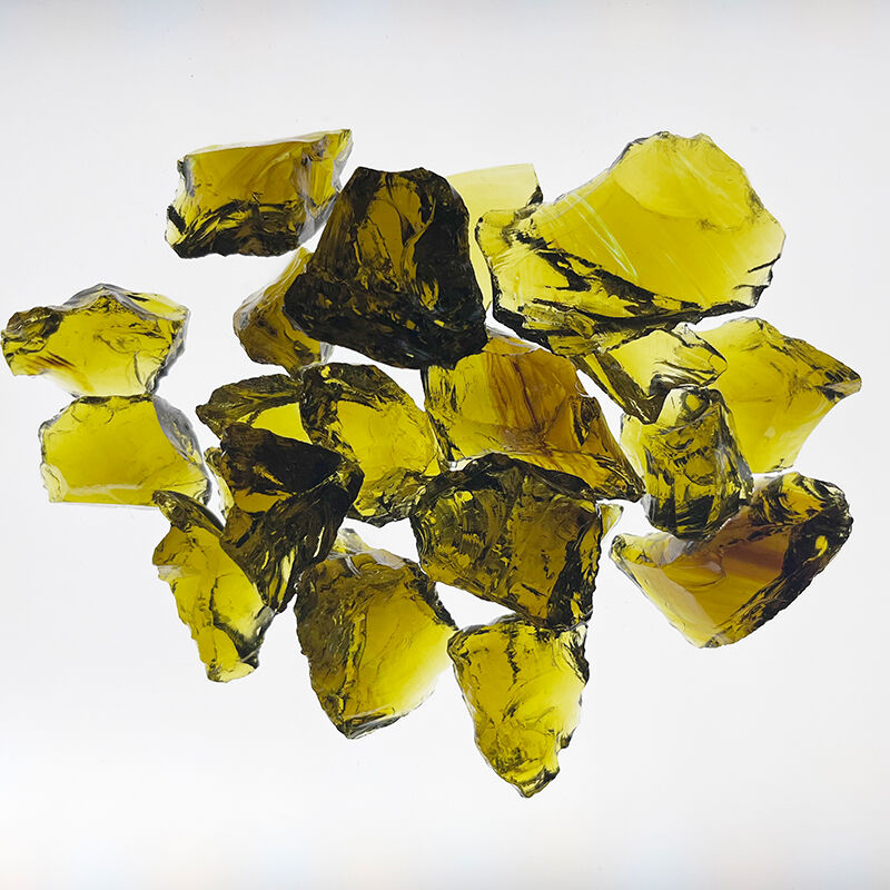 The Unique Benefits of Glass Wall Art Custom