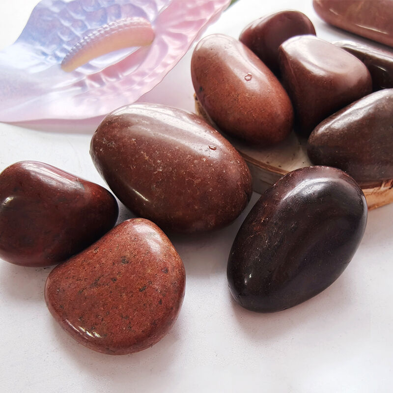 چندوجهی در کاربردها