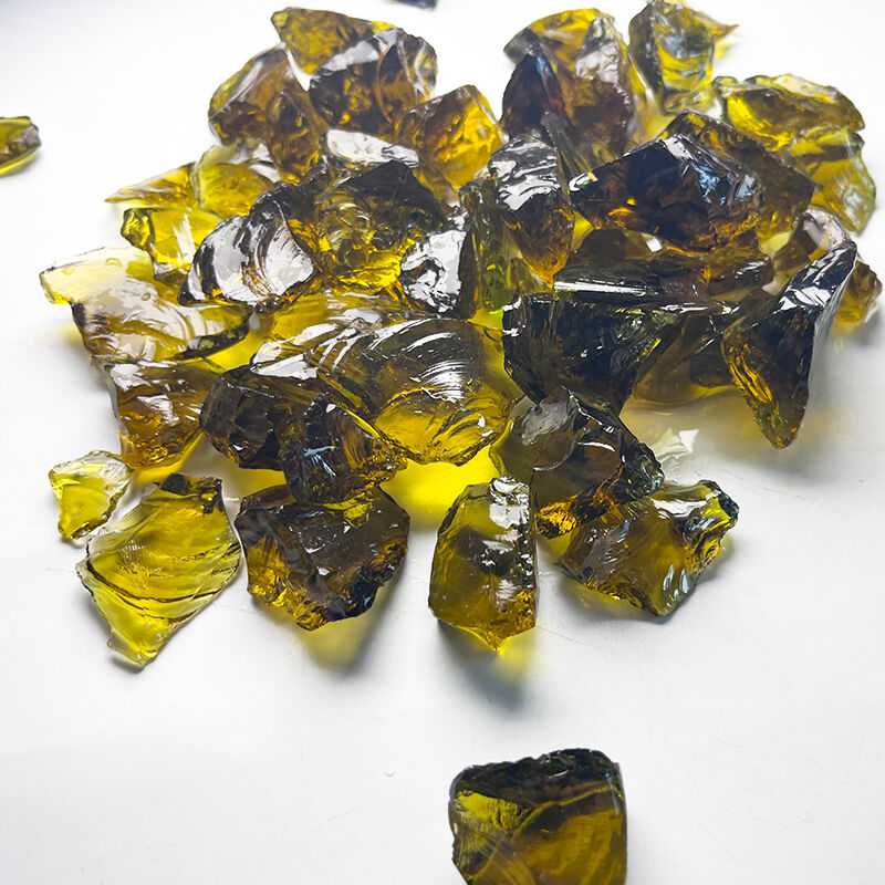 Unmatched Benefits of Decorative Laminated Glass