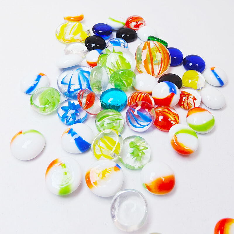 Eco-Friendly Production Process