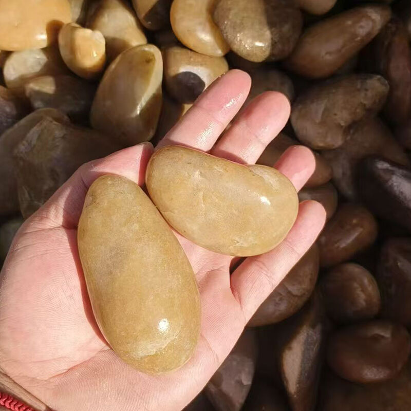 چندوجهی زیبایی‌شناسی