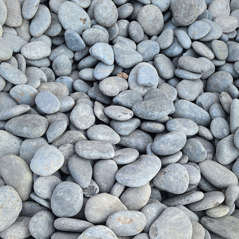 Transform Your Outdoor Space with Decorative Yard Rocks