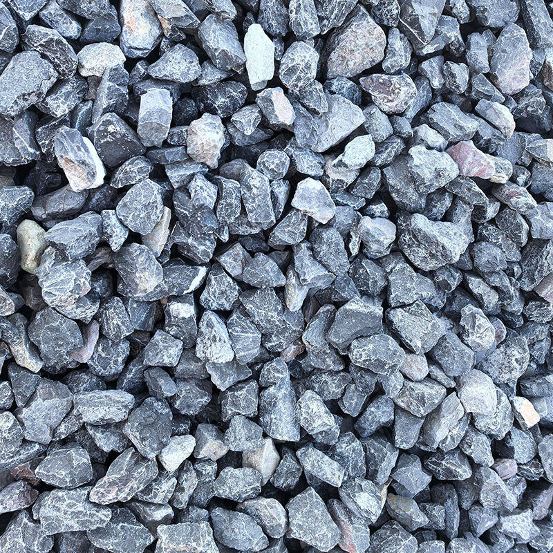 Why Choose Garden Rocks for Landscaping?