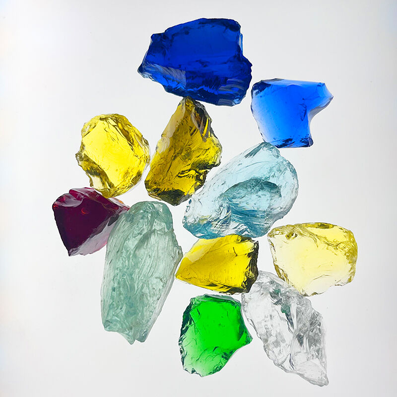 Unmatched Quality and Versatility of Decorative Stained Glass