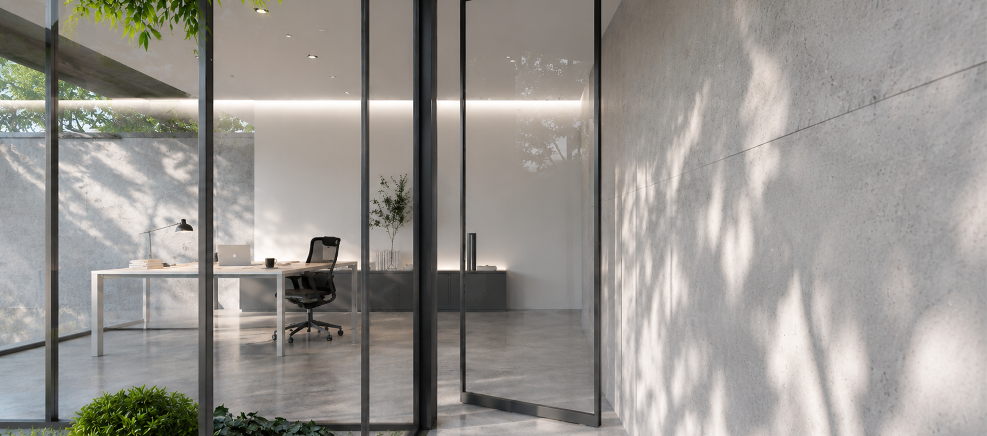 slider_2