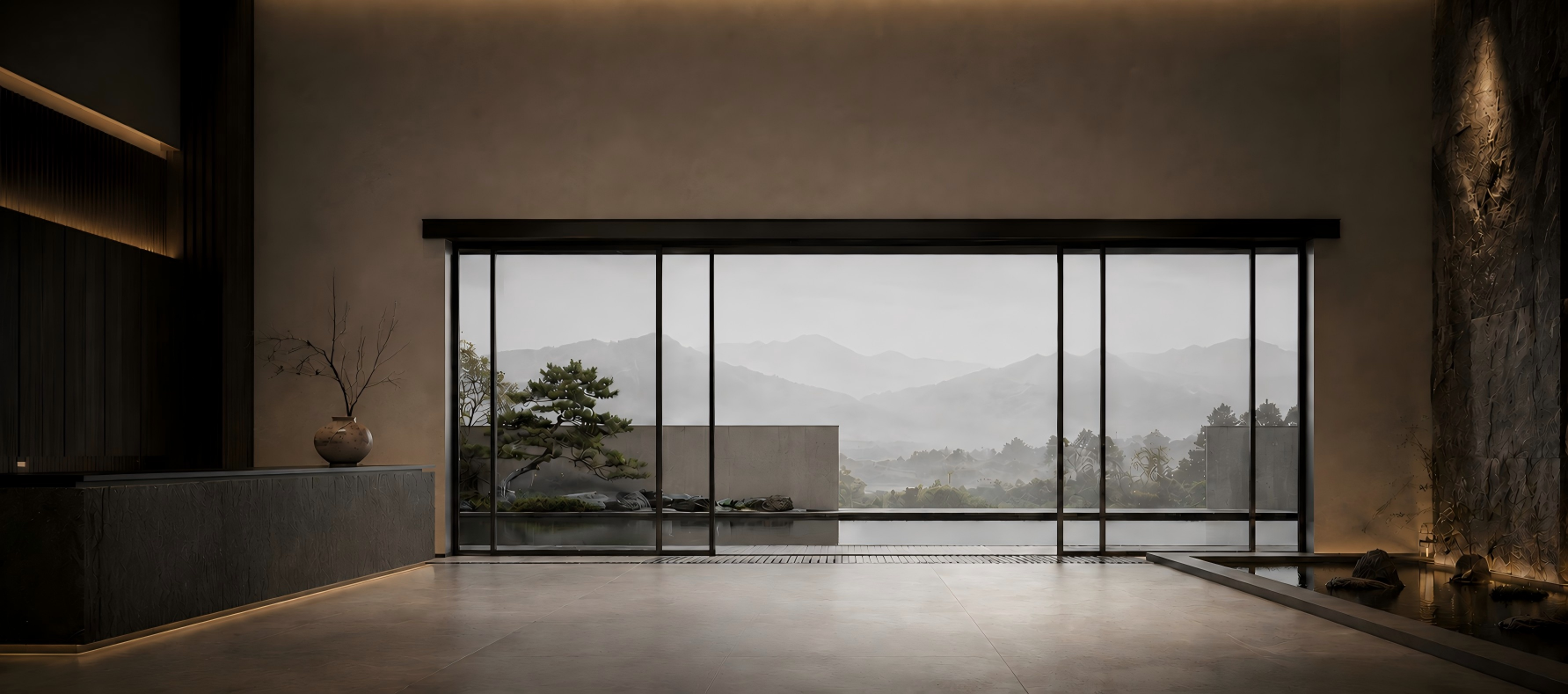 slider_1