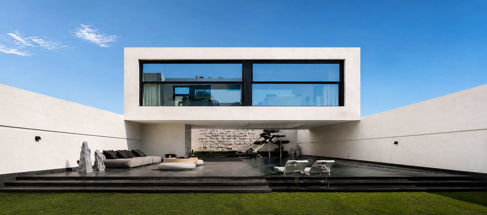 slider_1