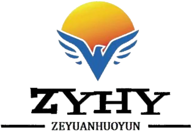 Dongguan Zeyuan International Freight Agency Co., Ltd.