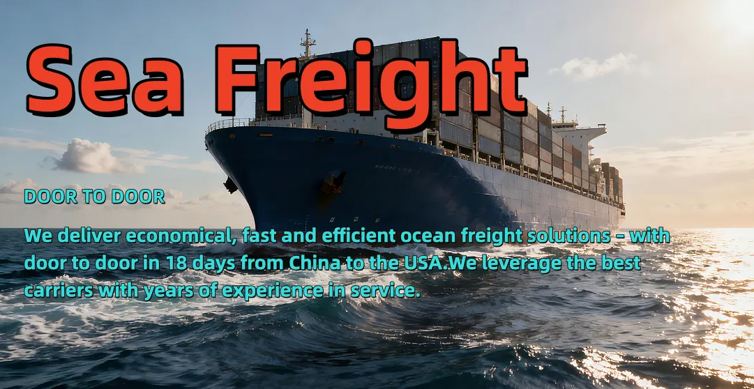 中国の運送会社は、輸送中の貨物の安全性をどのように保証しているのでしょうか？