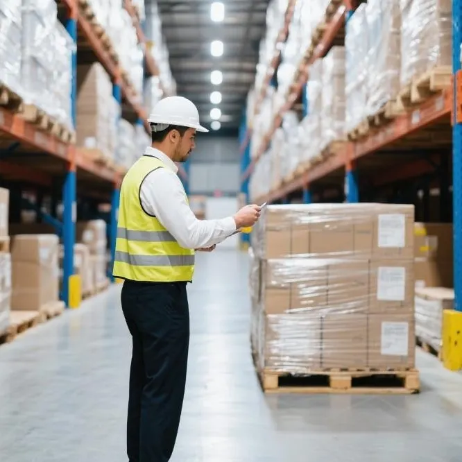 Fortgeschrittene Digitale Infrastruktur