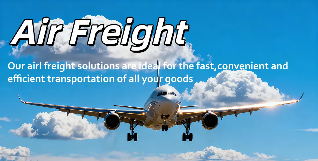 エクスプレス貨物物流はグローバル貿易業務のコストを削減できるでしょうか？