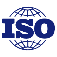 ISO9001 Quality Management System Certification