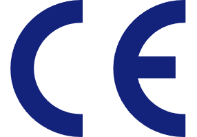 European Union CE product certification