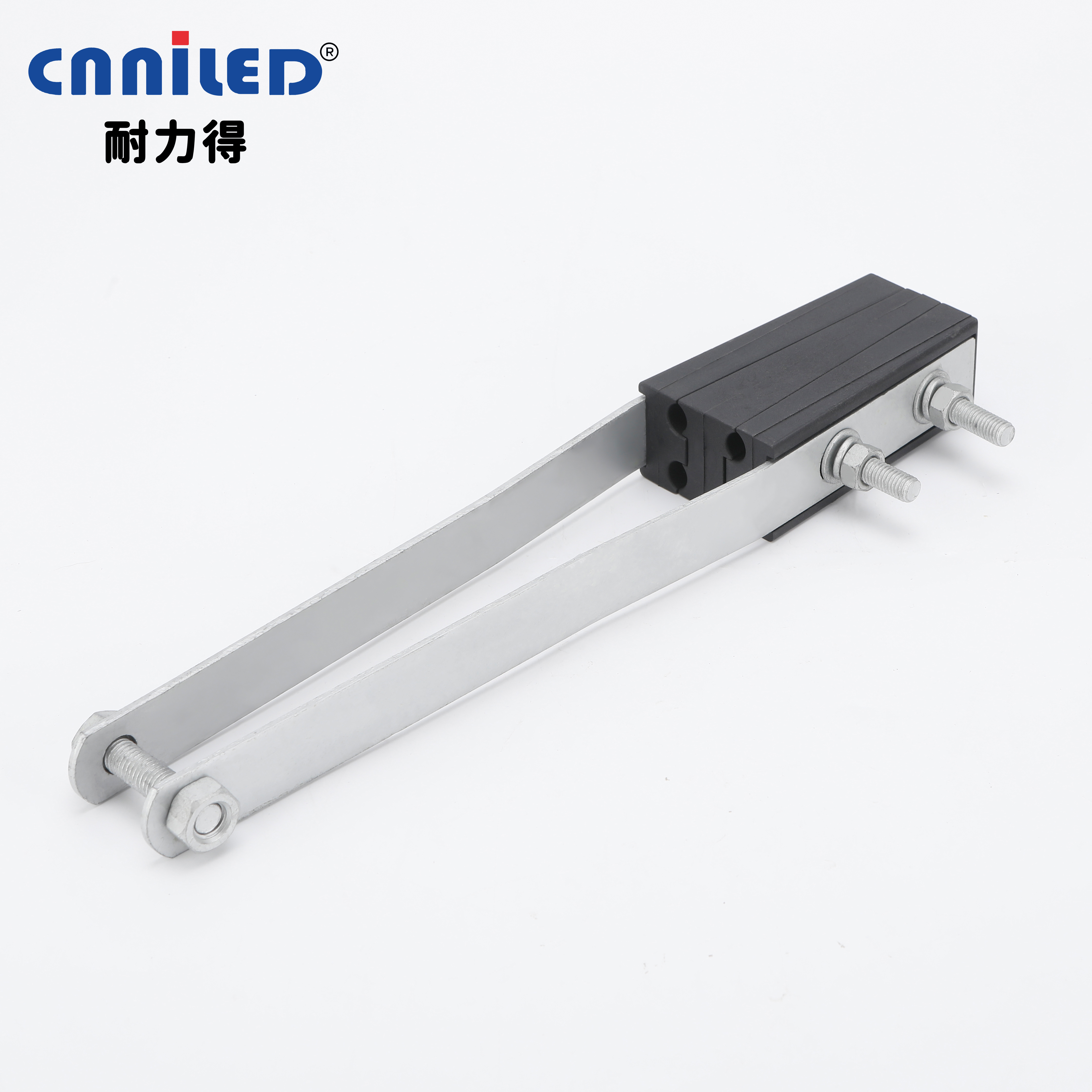 PAT16-50 - PAT50-70 - Dead End Clamp