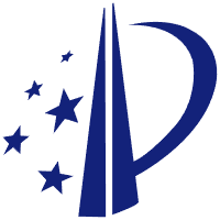 Several patents on the appearance and structure of power devices