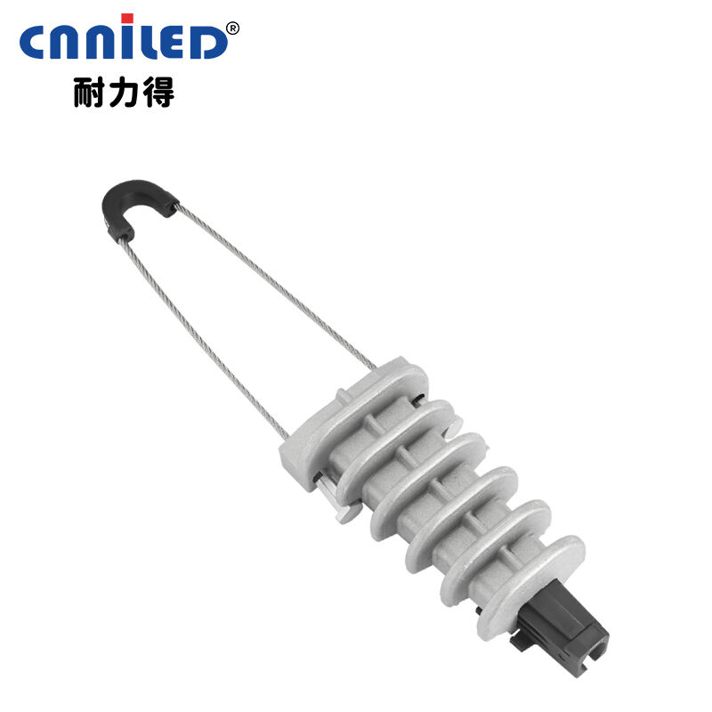 PAL2000 - PAL2500 - დაჭიმულობის მუფტა