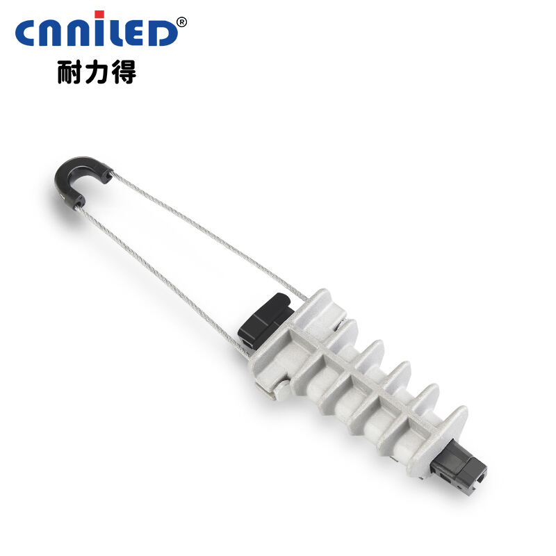 PAL1500 - დაჭიმულობის მუფტა