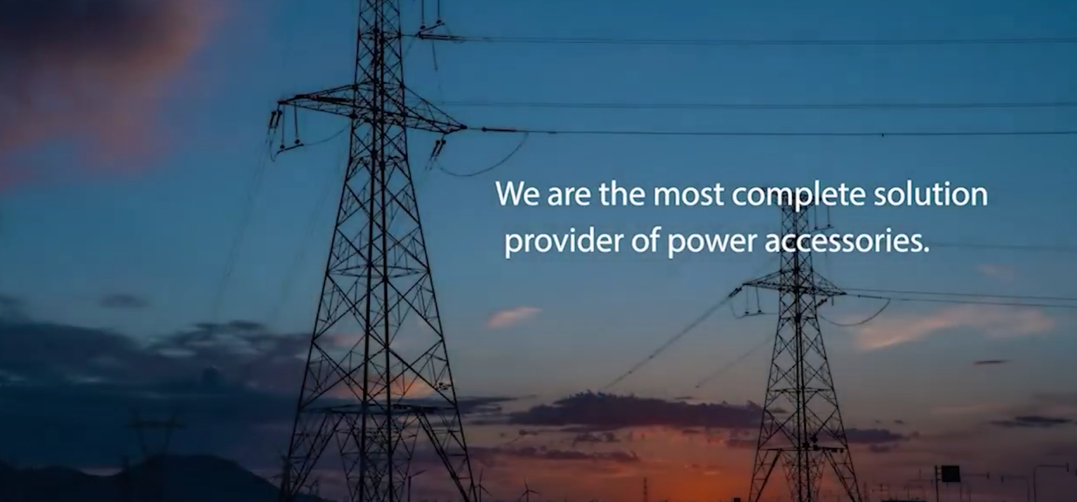 Zhejiang Nailed Power Technology Co., Ltd.