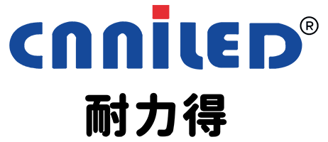 Zhejiang Nailide Power Technology Co.,Ltd.