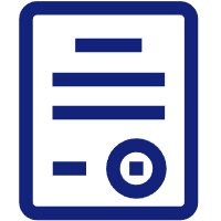 National High-Tech Enterprise Certificate