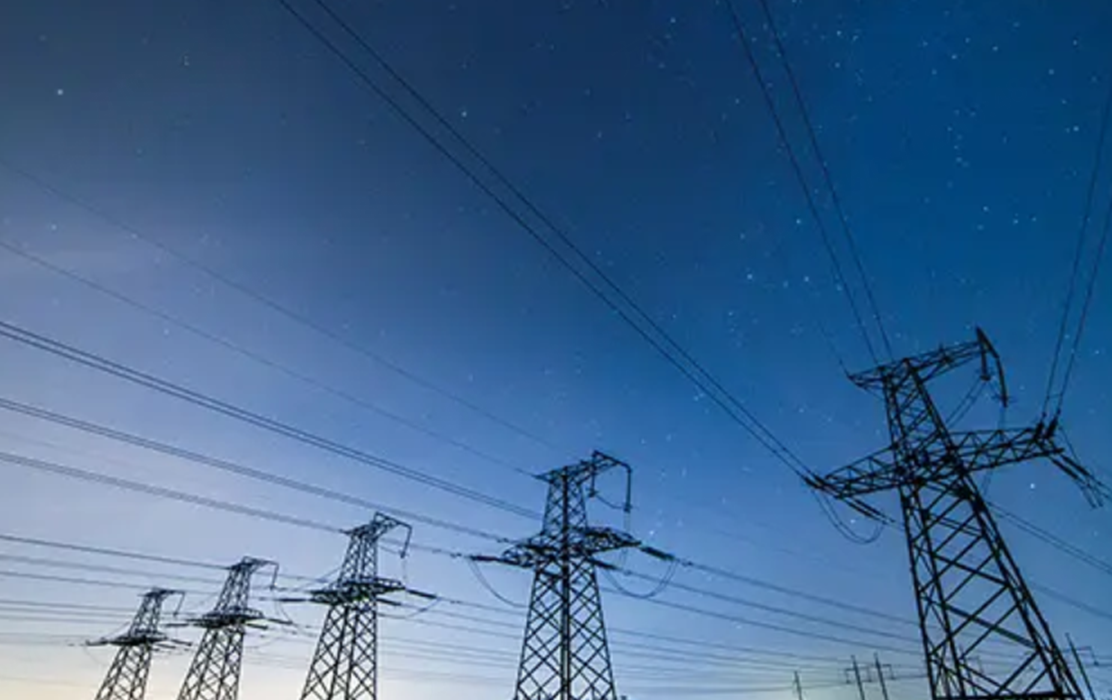 Εταιρική Βασική Φιλοσοφία και Κατεύθυνση Ανάπτυξης