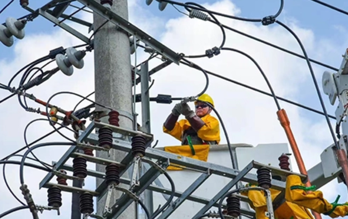 Εταιρικές Αξίες και Επιχειρηματική Φιλοσοφία