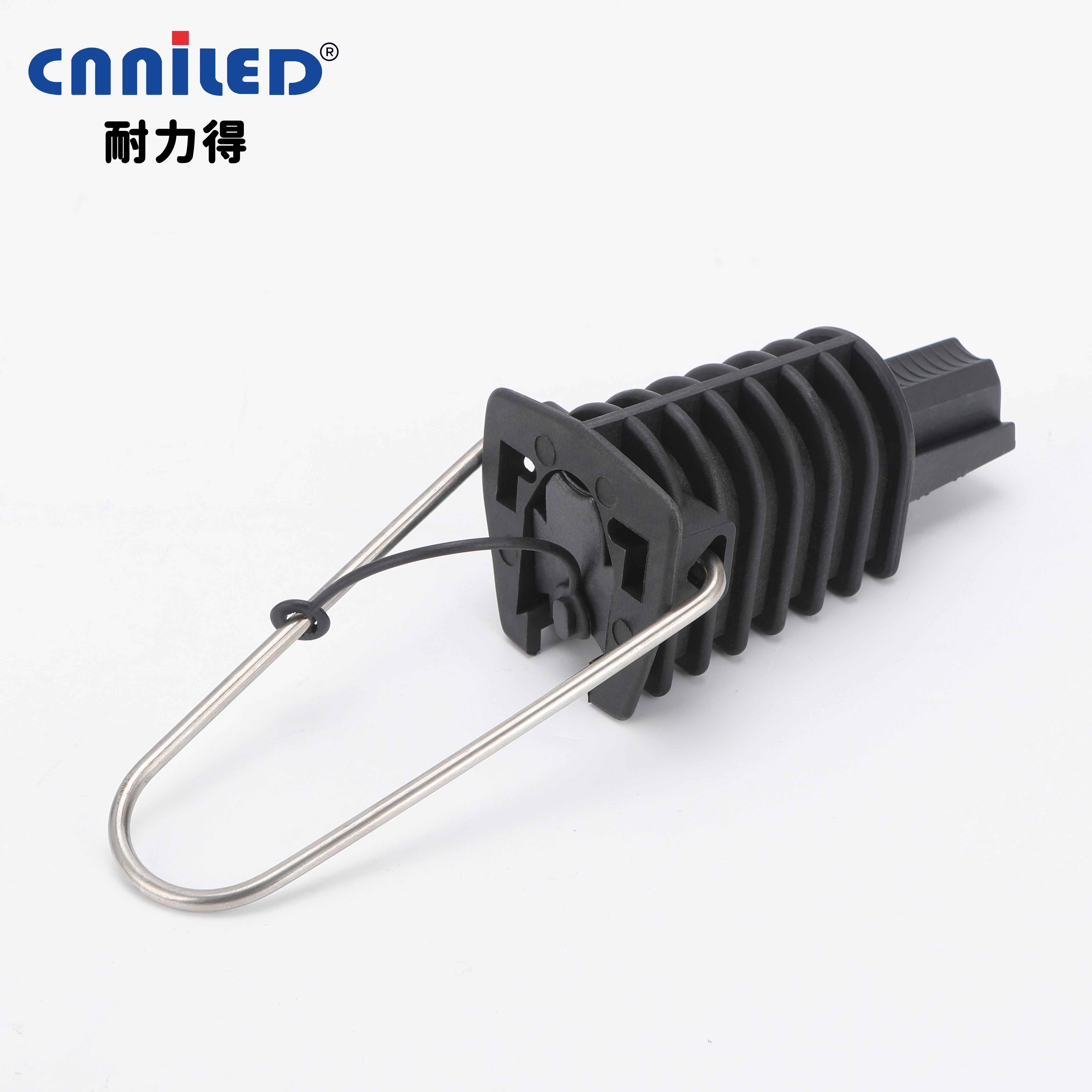 PAR20 - PAR21 - კაბელის მუფტა