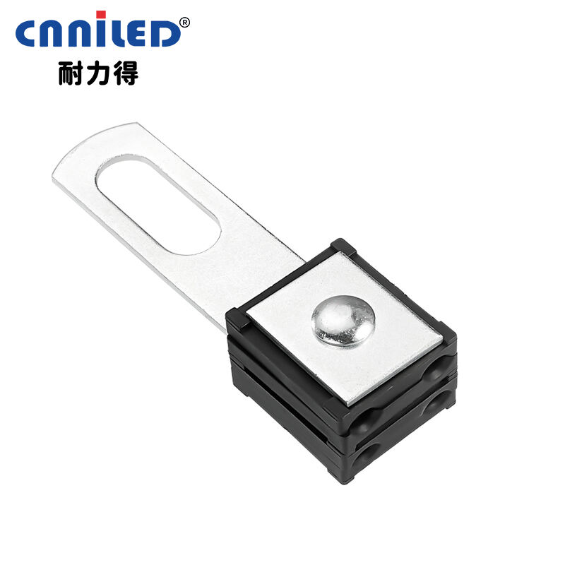 PAS216-435 - Cable Clamp