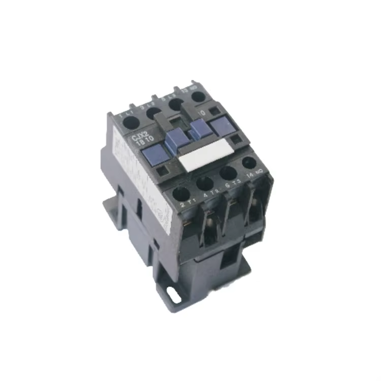 Исключительная долговечность и надежность в течение длительного срока