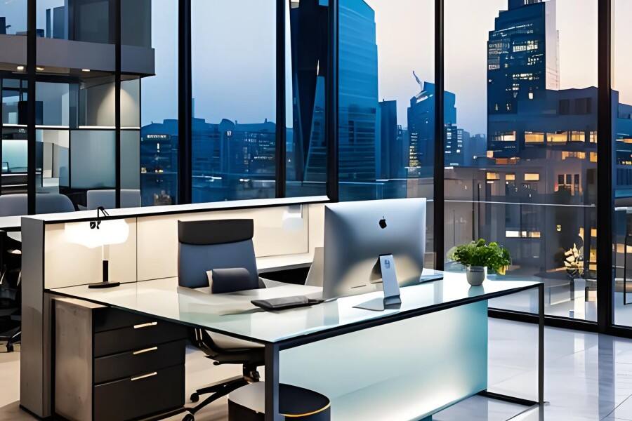 Sub-metering for Tenant Billing in Commercial Buildings