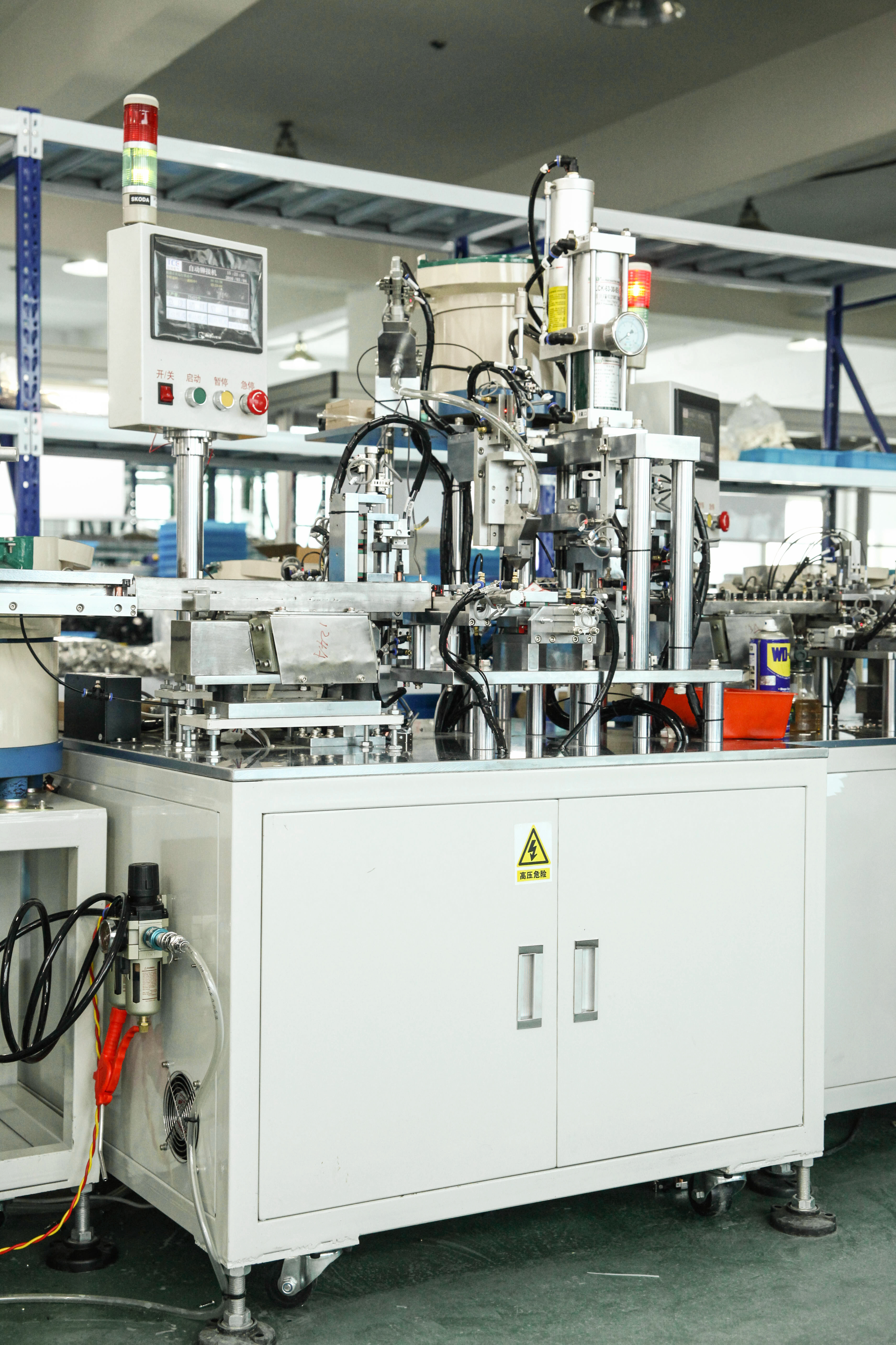 Exceptional Customer Support and Technical Expertise