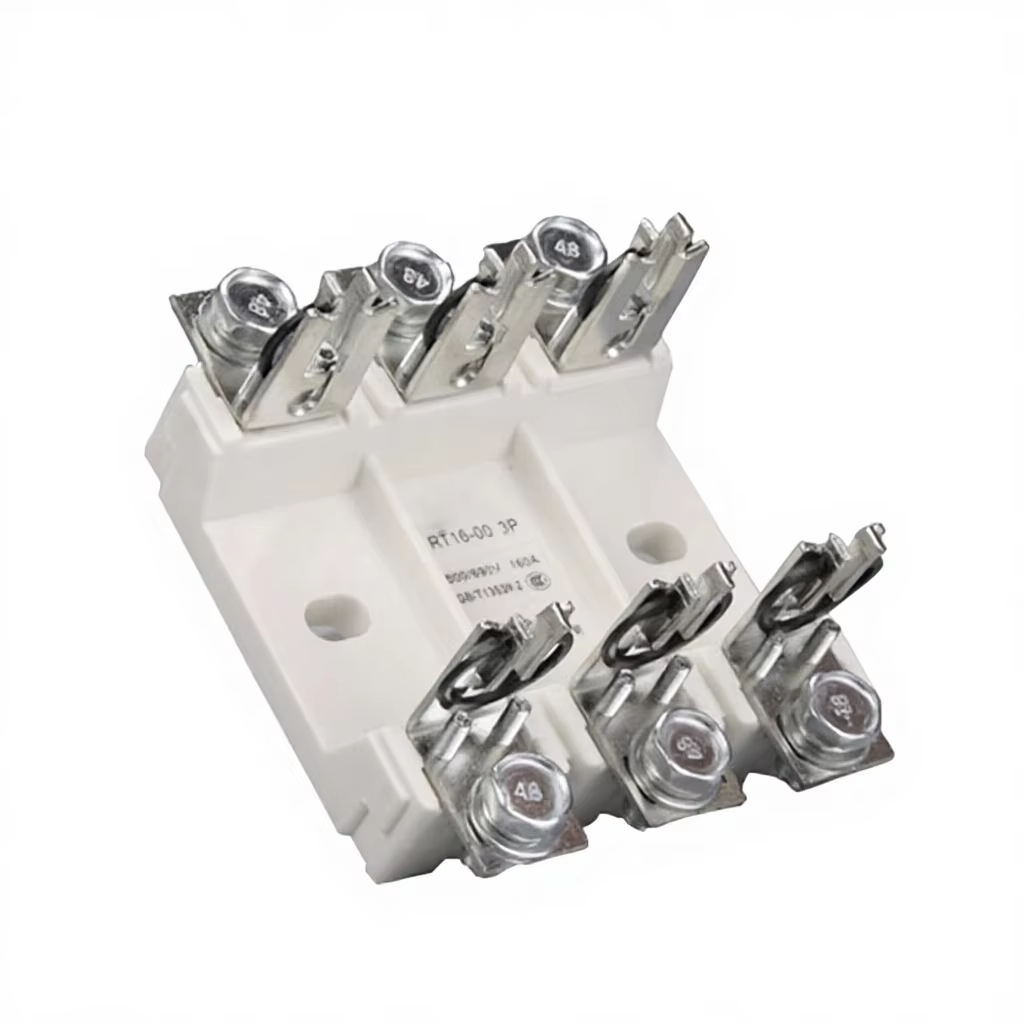 Forbedret miljømotstand og værresistens