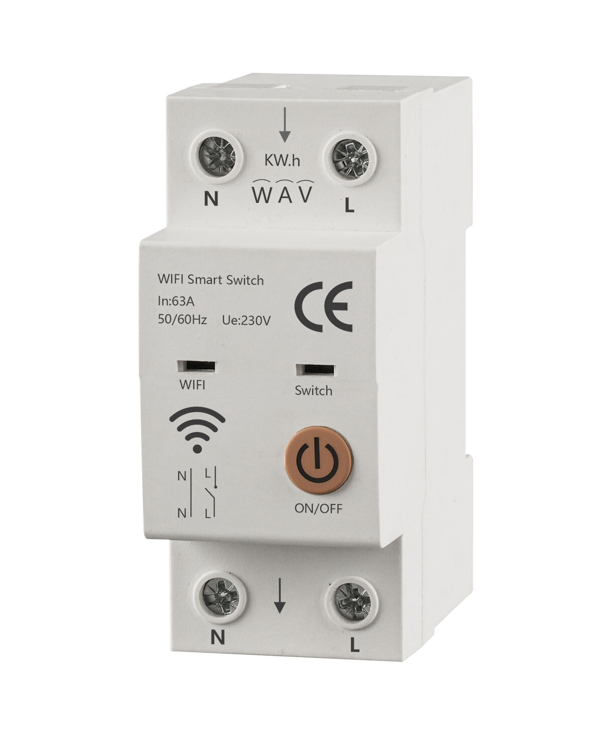 Seamless Integration and User-Friendly Operation