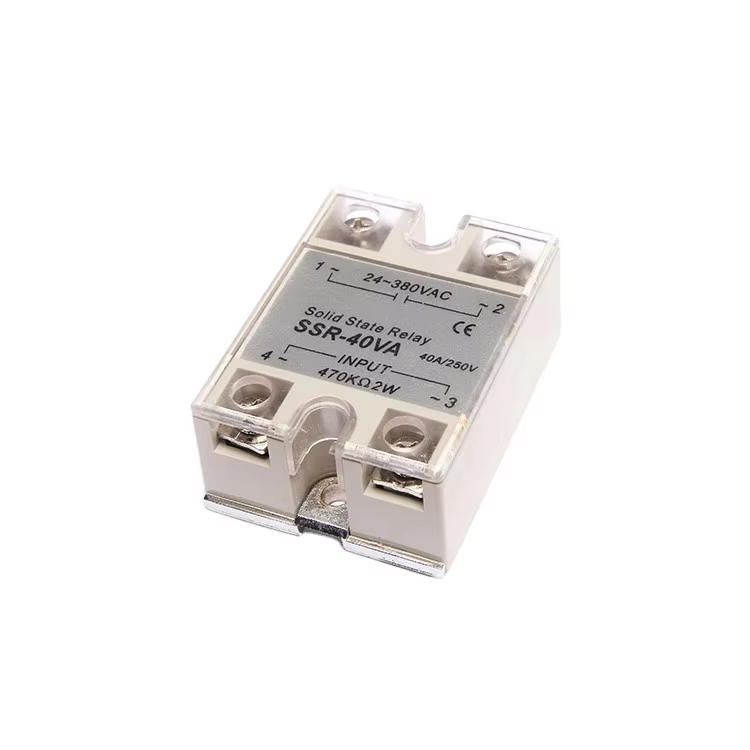 slika