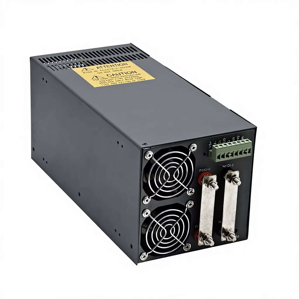 첨단 제조 역량 및 품질 관리