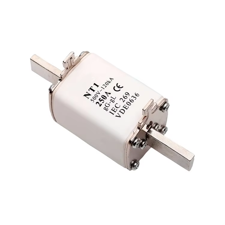 Birliyin Sağlamlığının Yaxşılaşdırılması və Yaralanmaların Qarşısının Alınması Üzrə Üstünlüklər