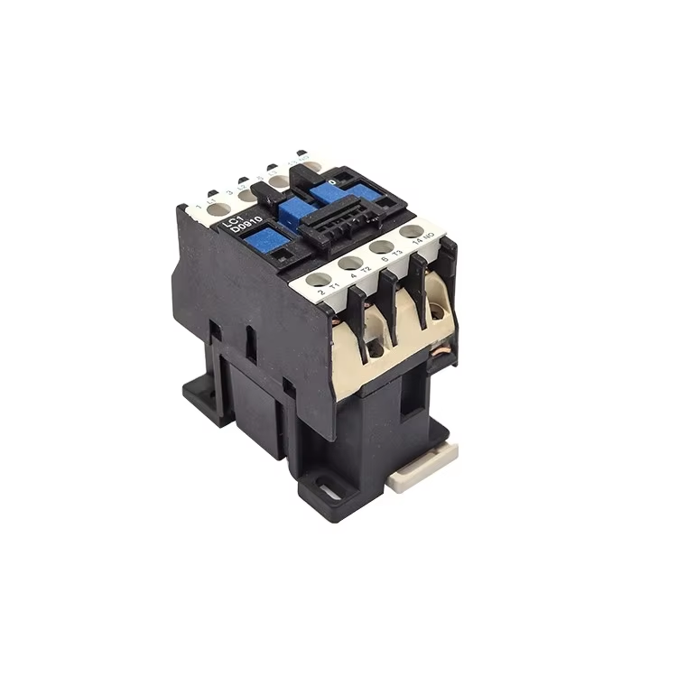 Исключительная долговечность и надежность в течение длительного срока