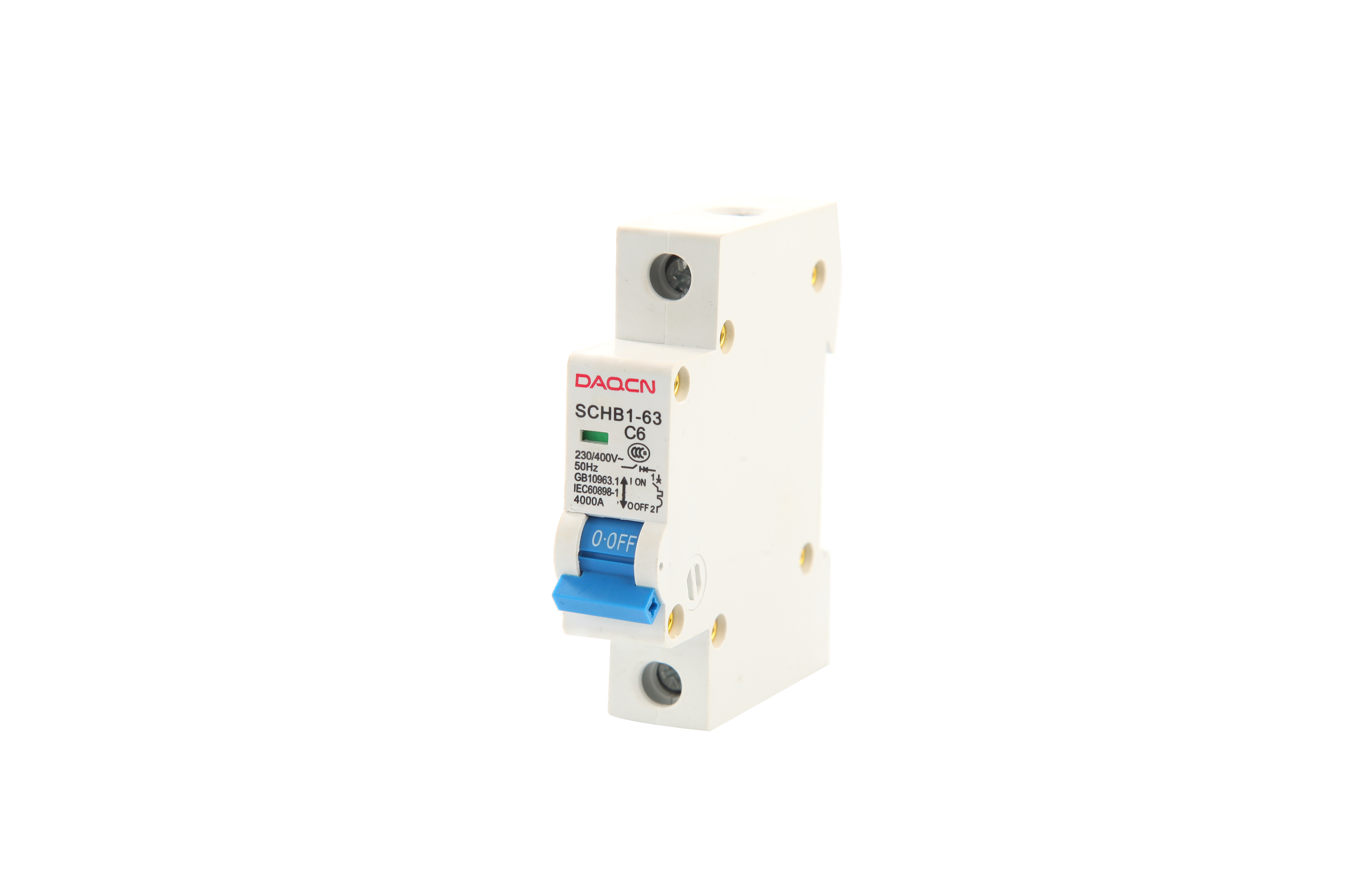 Tehnologie Avansată de Protecție