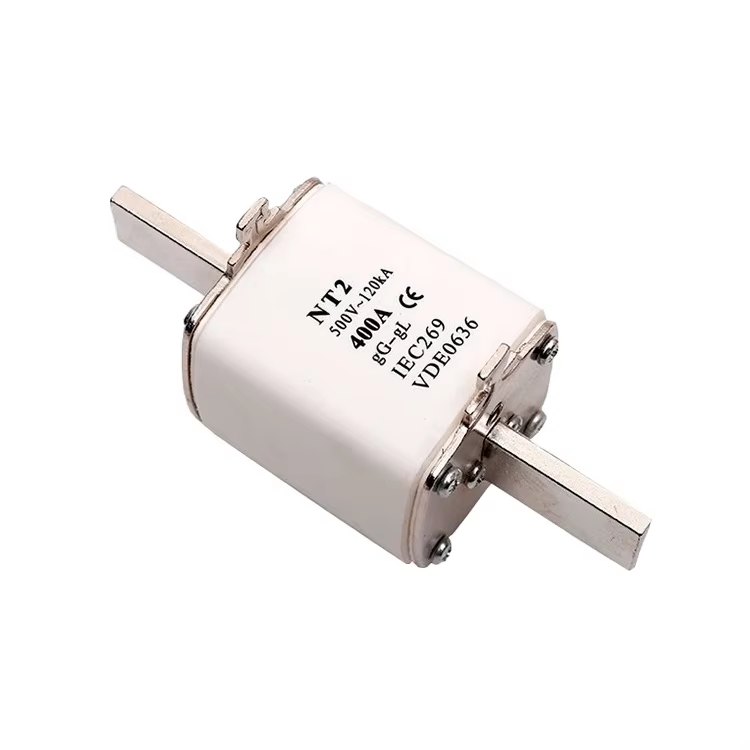 Universal Uyğunluq və Asan Quraşdırma Üstünlükləri