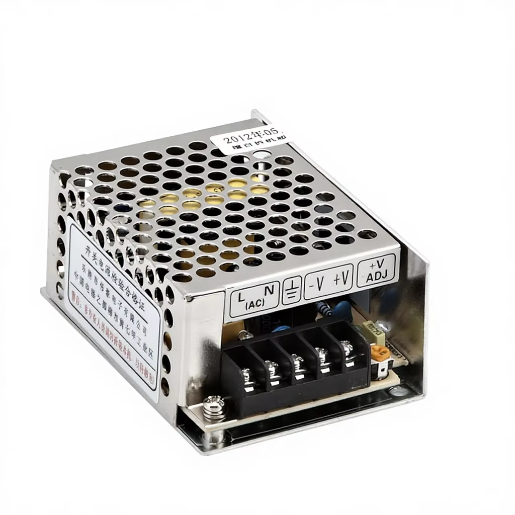 종합적인 연구개발 우수성